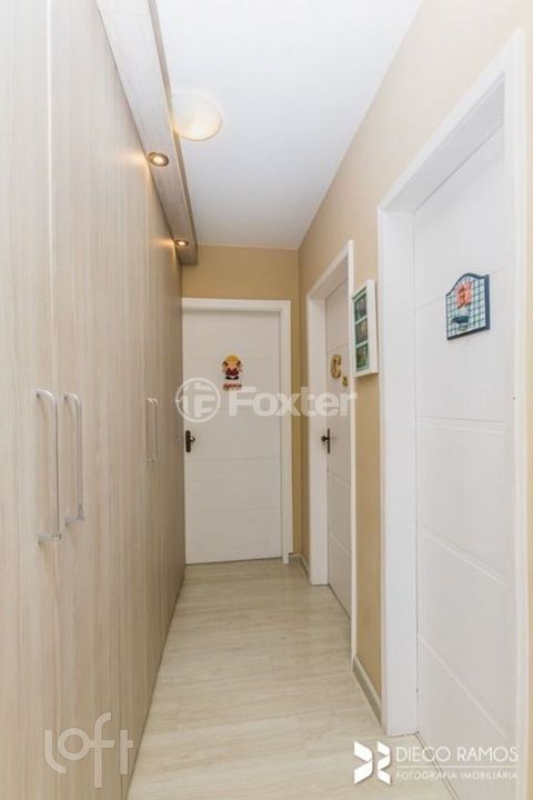 Image 7 - 876038