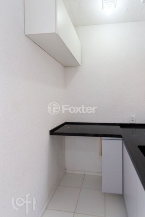 Image 8 - 876042