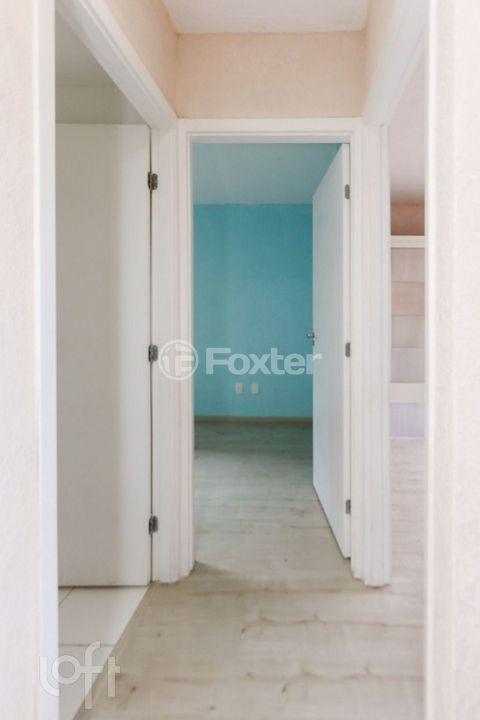 Image 9 - 876042