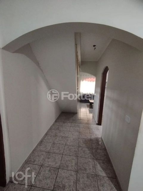 Image 1 - 876045