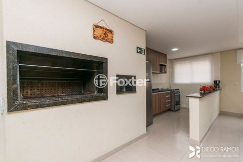 Image 2 - 876052