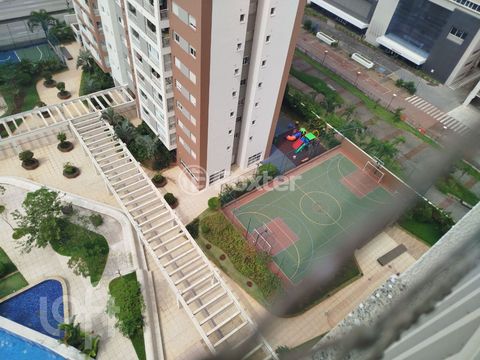 Image 8 - 876057
