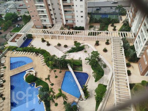 Image 9 - 876057