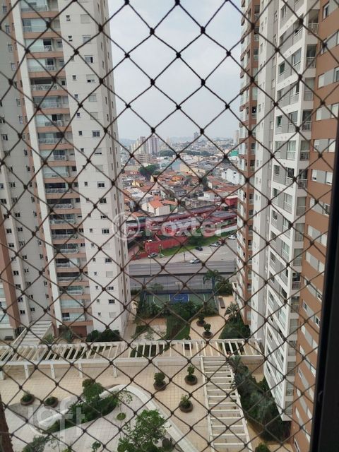 Image 7 - 876057