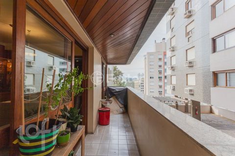 Image 3 - 876061