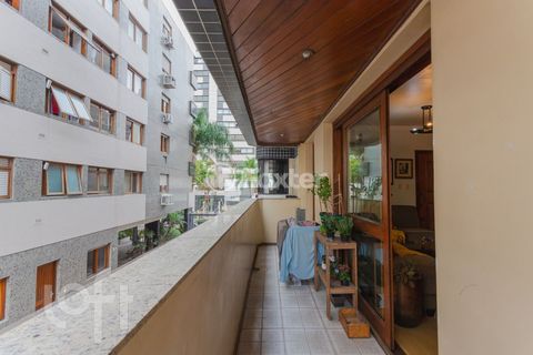 Image 2 - 876061