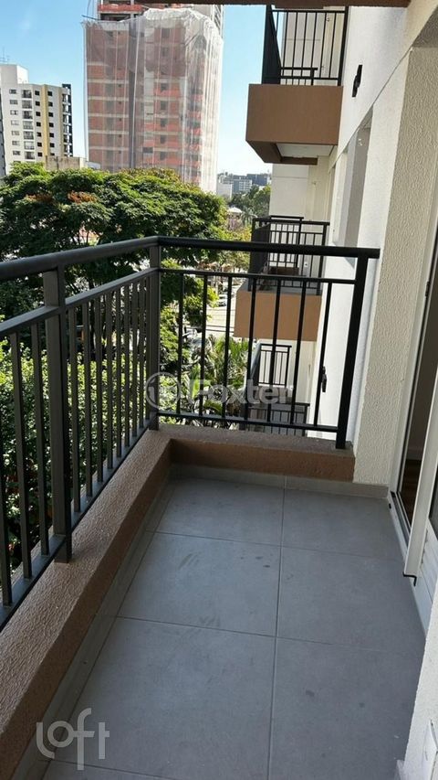 Image 5 - 876063