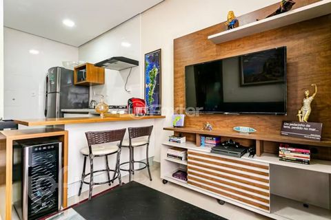Image 3 - 876064