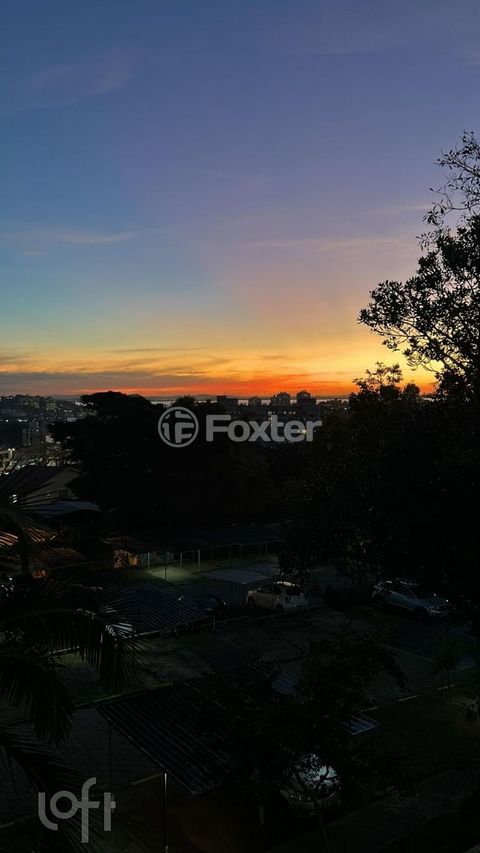 Image 6 - 876068