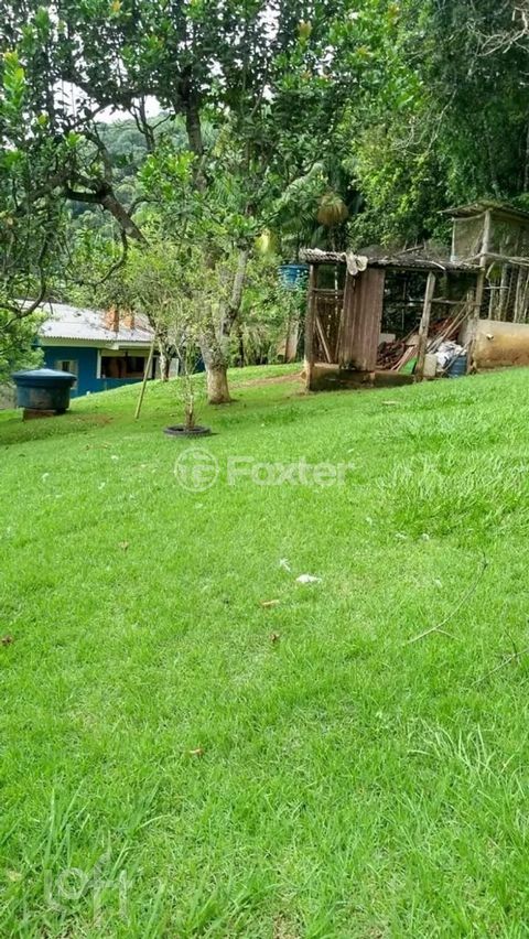 Image 9 - 876078