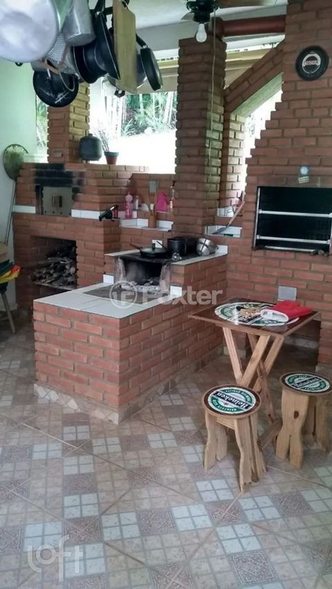 Image 2 - 876078