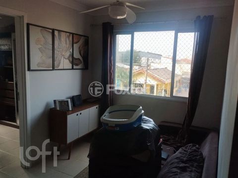 Image 7 - 876084