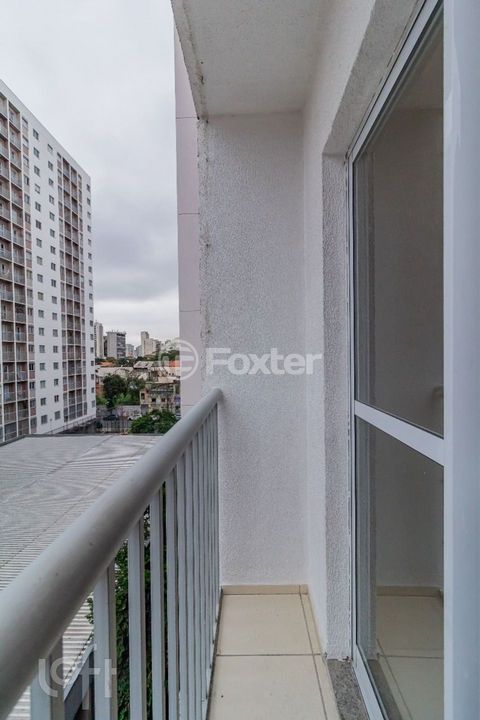 Image 3 - 876086