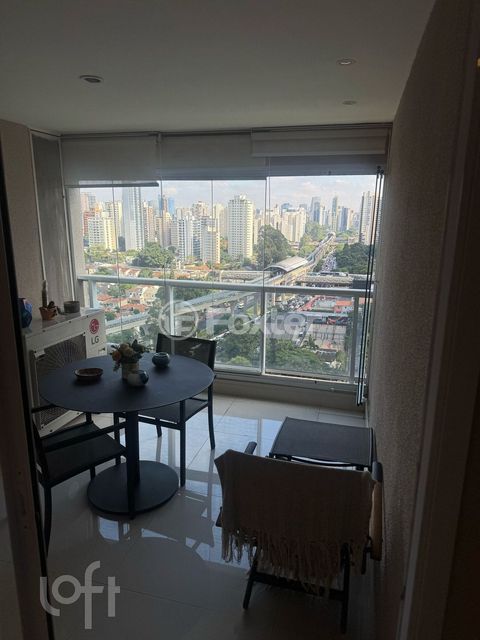 Image 2 - 876092