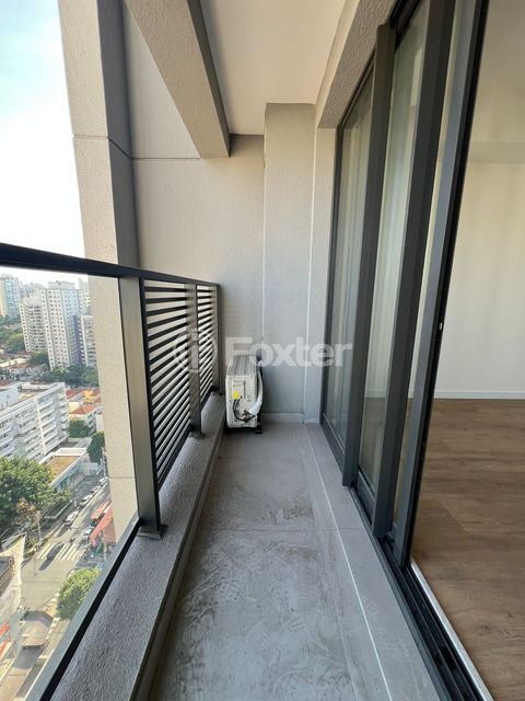 Image 2 - 876093