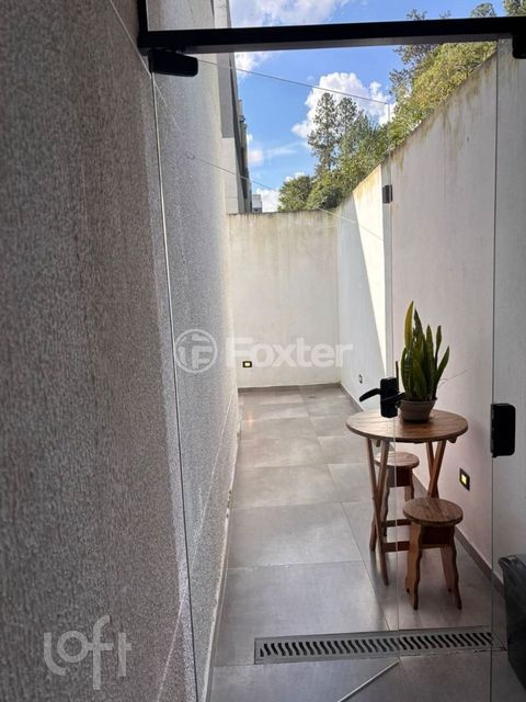 Image 10 - 876108