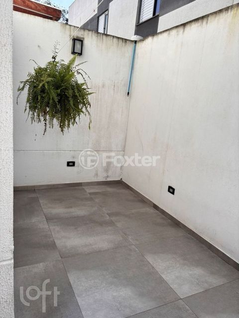 Image 9 - 876108