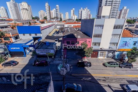 Image 4 - 876112