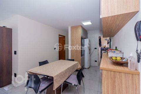 Image 7 - 876112