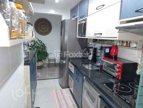 Image 7 - 876116
