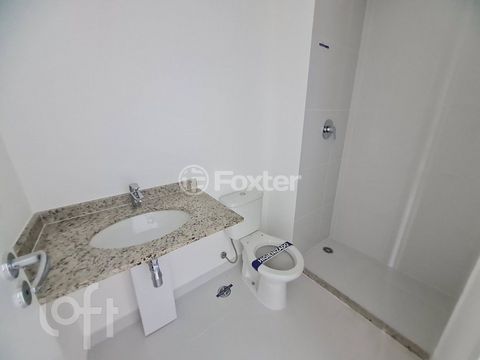 Image 8 - 876118