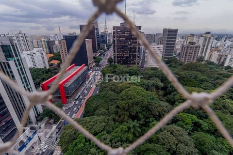Image 12 - 876126