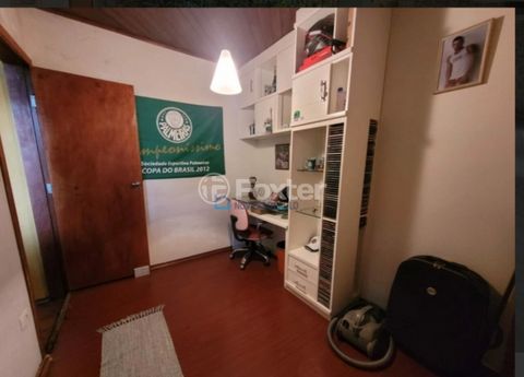Image 3 - 876140