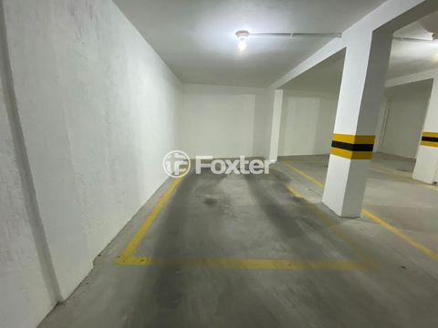 Image 8 - 876164