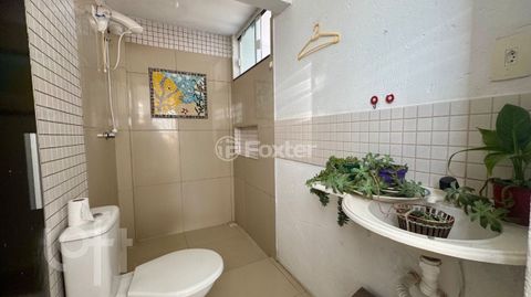 Image 8 - 876165
