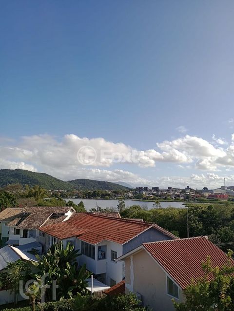 Image 12 - 876165