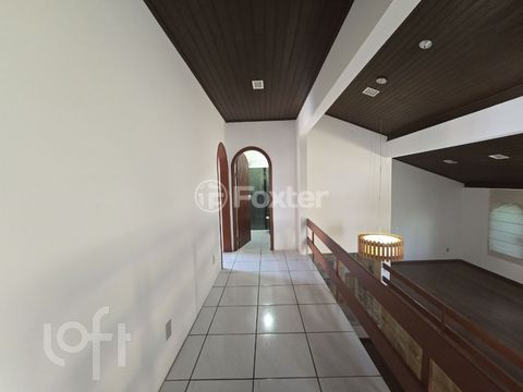 Image 8 - 876168