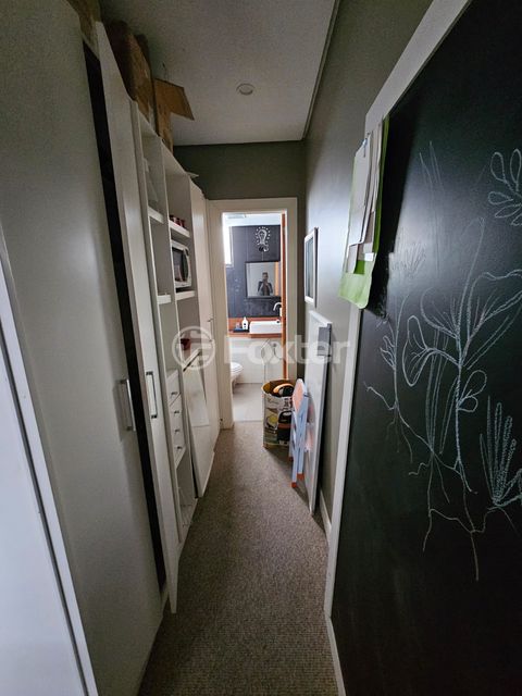 Image 3 - 876169