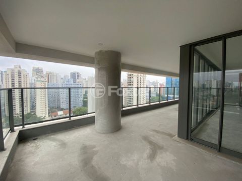 Image 3 - 876170