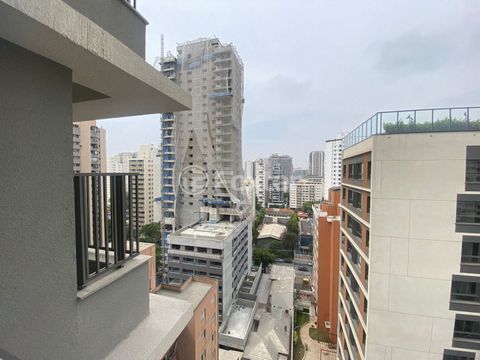 Image 12 - 876170