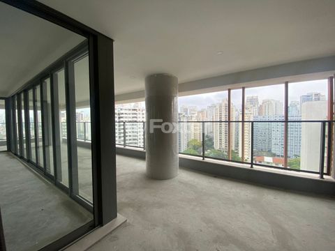 Image 7 - 876170