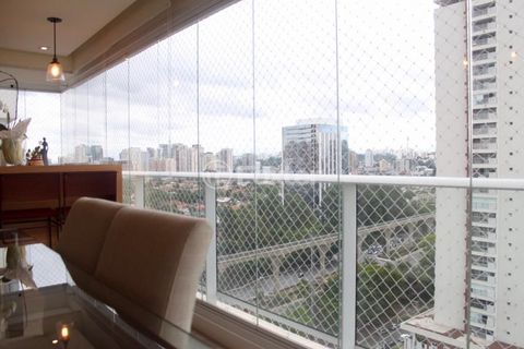 Image 13 - 876171