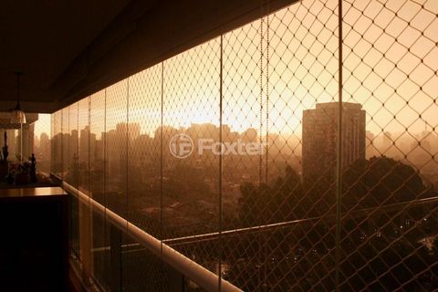 Image 15 - 876171