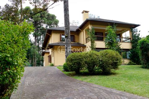 Image 3 - 876174