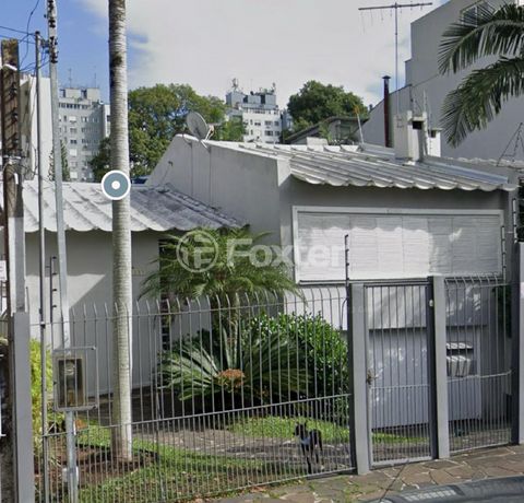 Image 1 - 876179