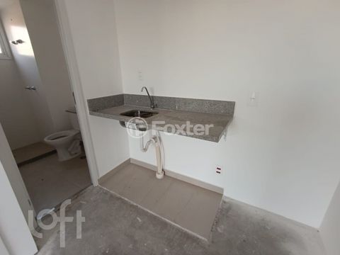 Image 4 - 876183