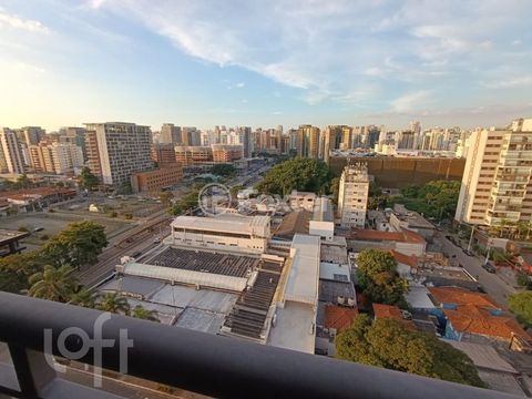 Image 3 - 876183