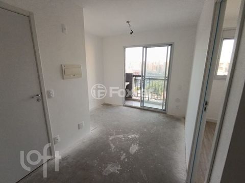 Image 7 - 876183