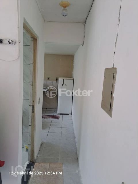 Image 2 - 876186