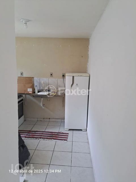 Image 3 - 876186