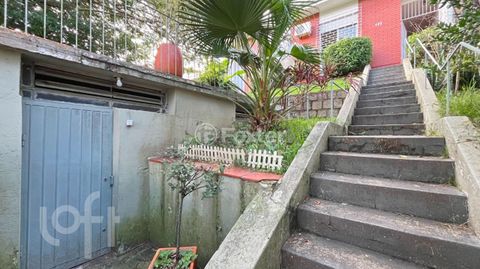 Image 8 - 876188