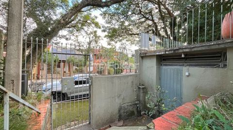 Image 7 - 876188