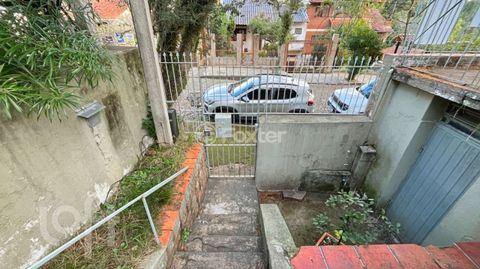 Image 3 - 876188
