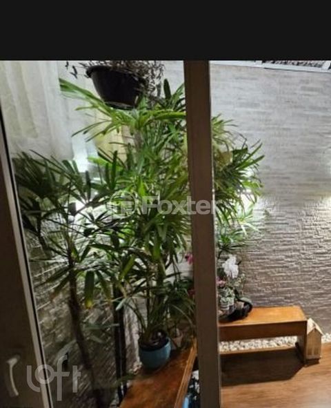 Image 9 - 876189