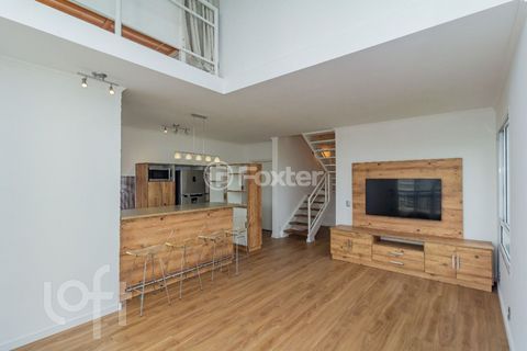 Image 1 - 876190