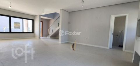 Image 7 - 876192